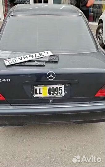 Учёт РФ любых авто из Армении