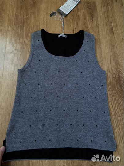 Школьная форма gulliver