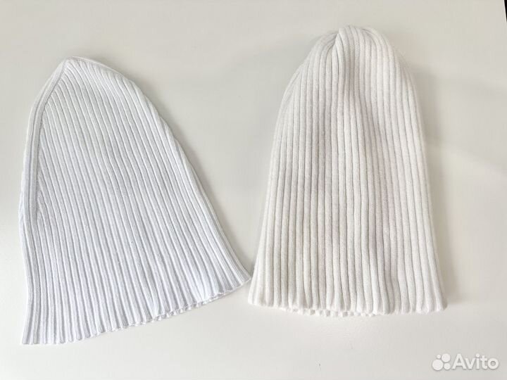 Шапки женские