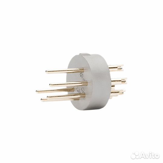 Broadcaster кардиоидный конденсаторный микрофон Ro