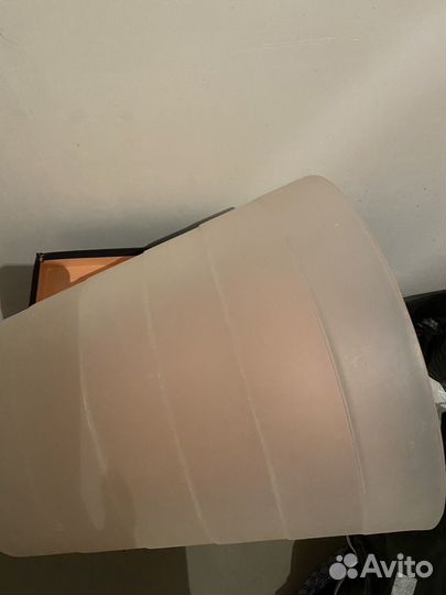 Ведро пластиковое IKEA