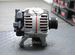 Генератор Fiat Ducato, Iveco Daily 3.0 Diesel 110А