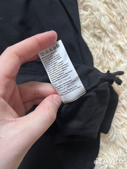 Футболка vivienne westwood