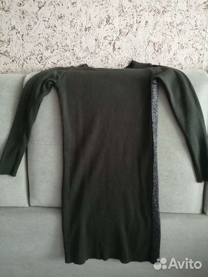 Женская одежда