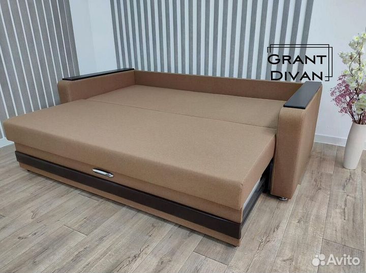 Диван трансформер 