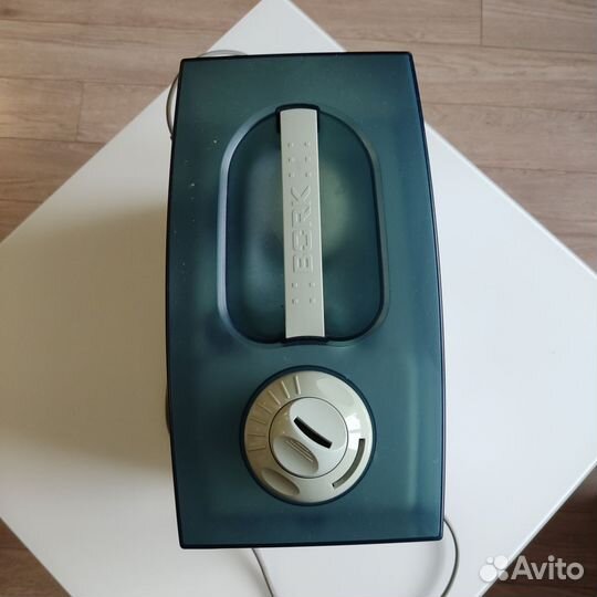 Увлажнитель воздуха