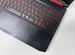 Acer nitro i5-8H GTX1050 Стильный Игровой ноутбук