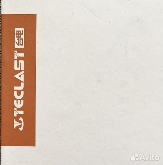 Планшет teclast t40 pro