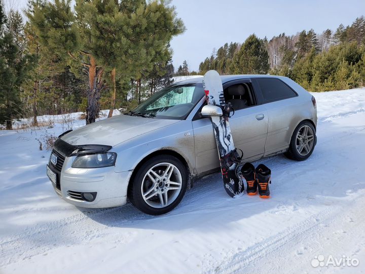 Сноуборд комплект Ride 150