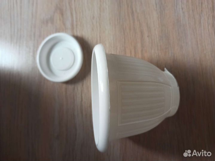 Живая земля универсальная