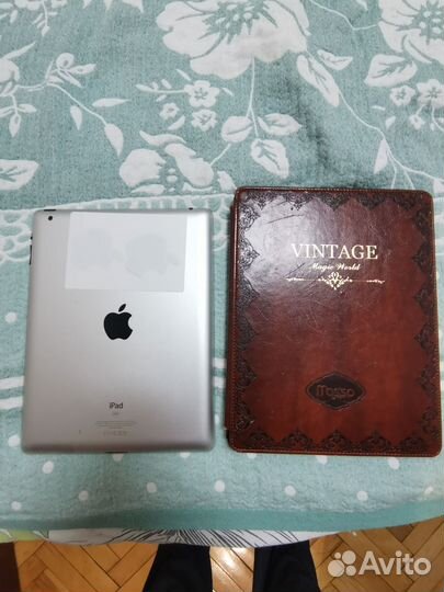 Айпад 2 64 gb
