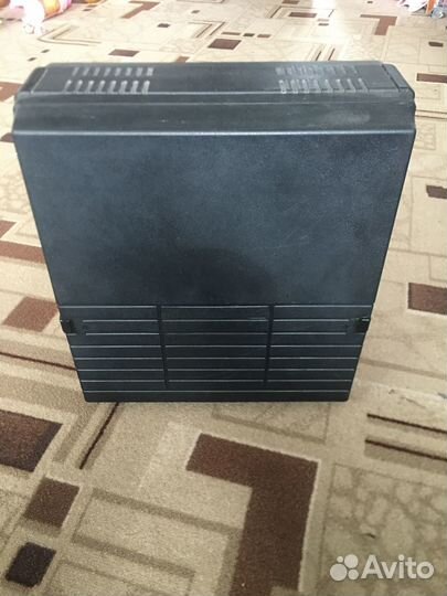 Магнитофоны СССР