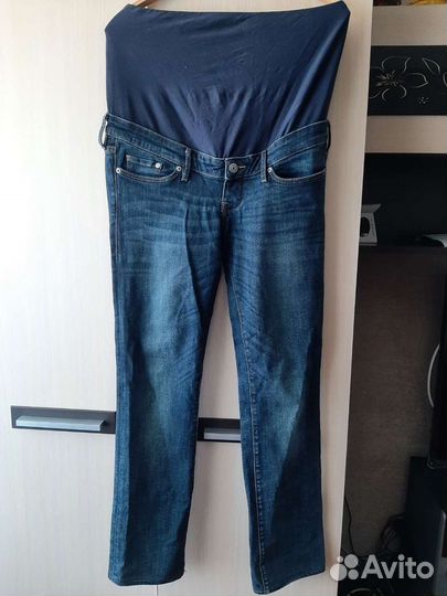 Одежда для беременных 46 48