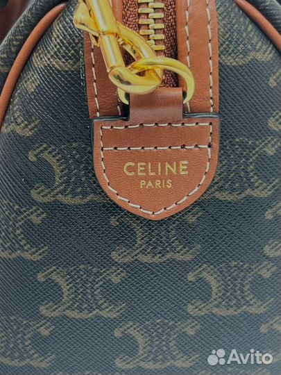 Сумка Celine