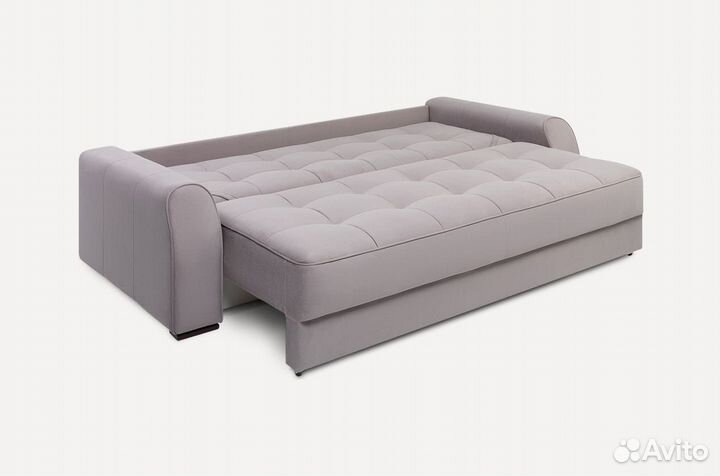 Диван Мейсон