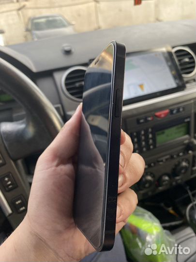 iPhone 12 mini 64gb