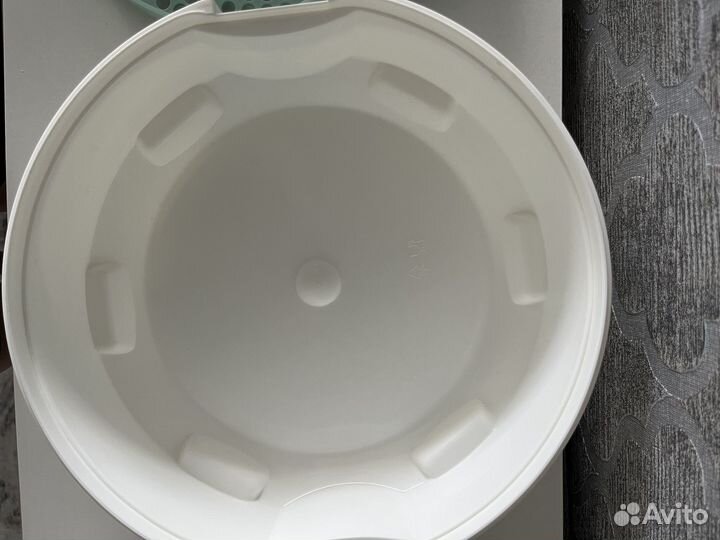 Стерилизатор для бутылочек