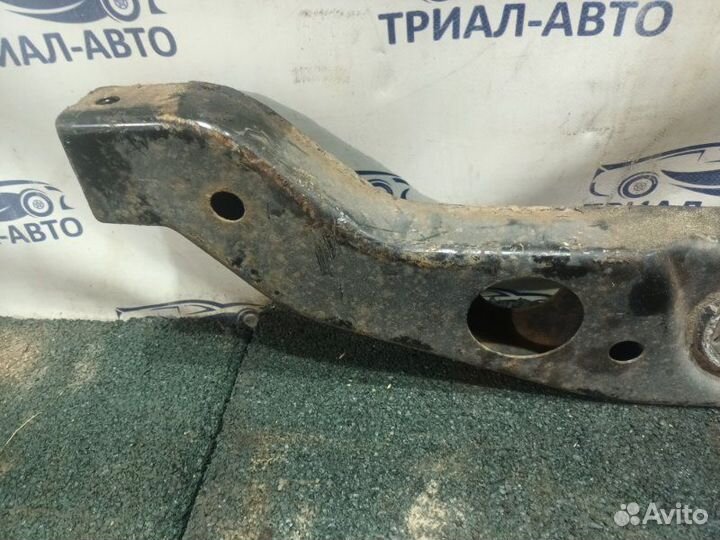 Задняя балка подвески Hyundai IX35