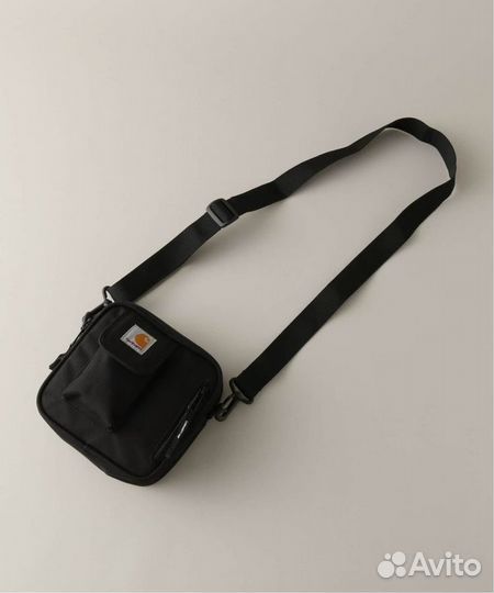 Сумка carhartt