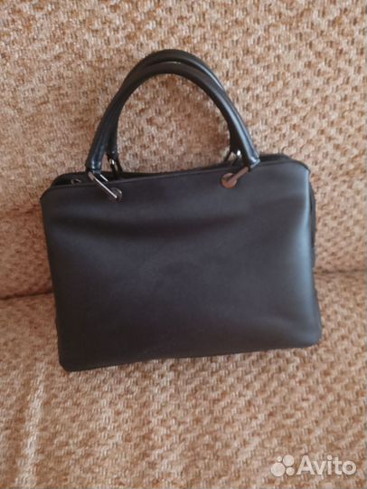 Сумки женские