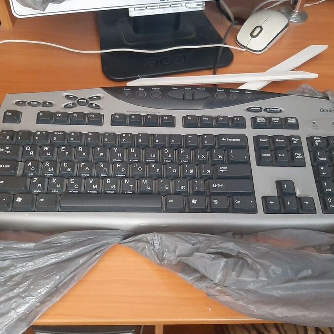 системный блок Купить недорого электронику в Златоусте Авито