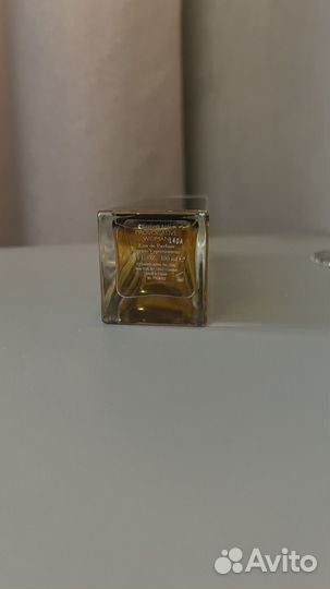 Парфюм Elizabeth Arden Provocative Woman