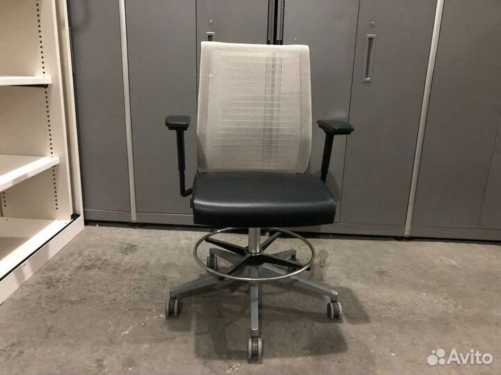 Кресло Steelcase Think