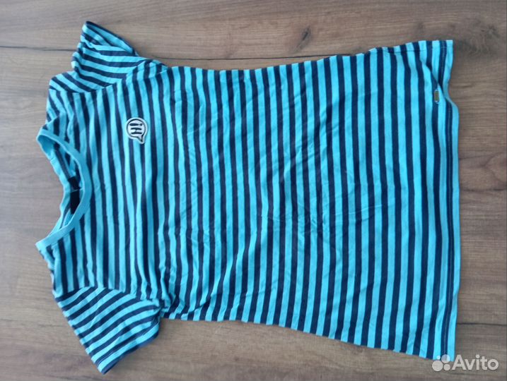 Вещи для беременных 42 44