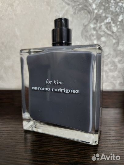 Духи Dolce gabbana (forever)