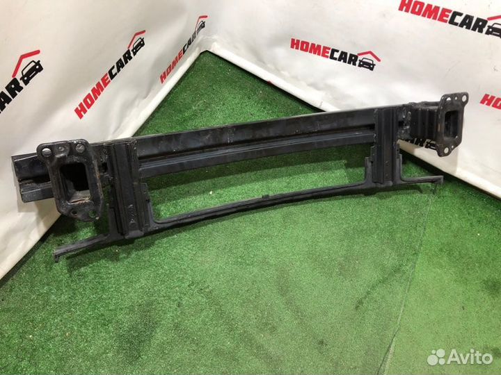 Усилитель бампера передний Hyundai Sonata YF