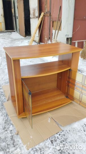 Тумба для телевизора