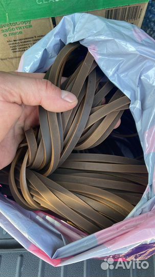 Форсунка 317-00-38