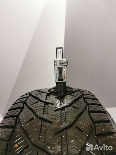 Kormoran Snow 235/55 R17 103V