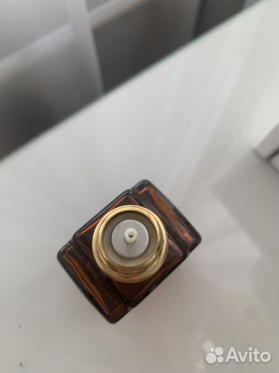 Духи Clive Christian оригинал