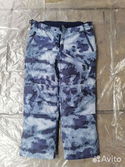 Военная форма