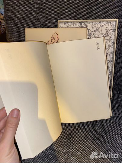 Блокнот для записей Vivienne Westwood