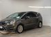 Ford S-MAX 2.3 AT, 2011, 184 309 км с пробегом, цена 1200000 руб.