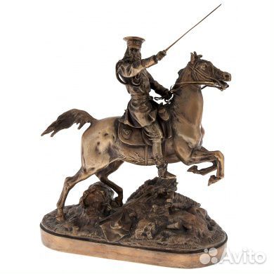 Оценка Антиквариата с возможностью выкупа (Скупка)