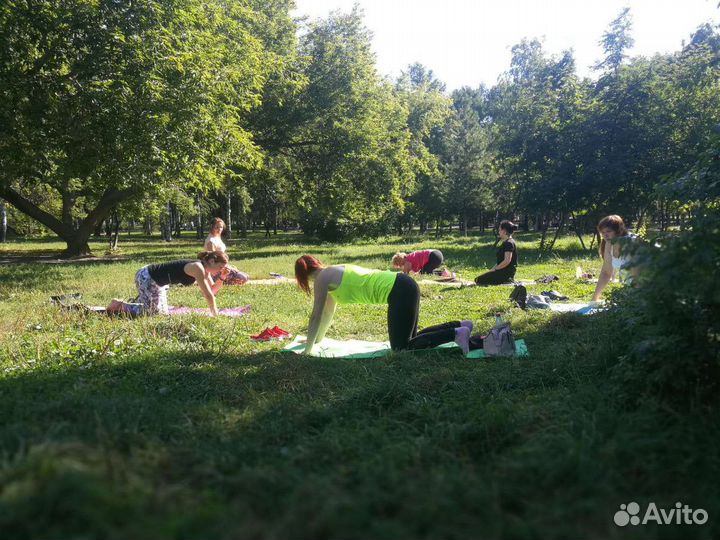 Похудеть быстро и без голодовки