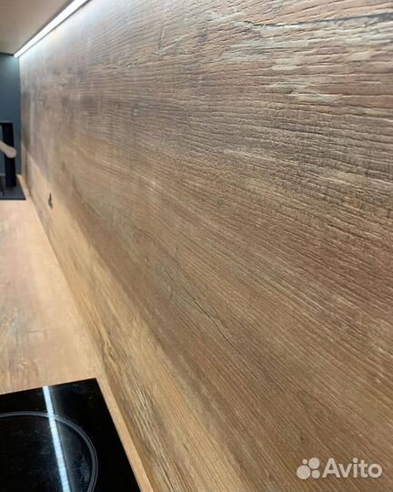 Кухня Кухонный гарнитур