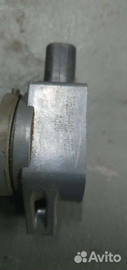 Катушка зажигания honda cr-v 2 k24a1