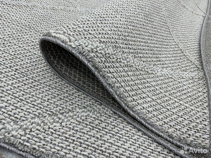 Циновка Турецкая 1.6х2.3