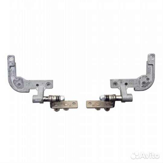 Петли, шарниры ноутбука Asus K40. Отп. в регионы