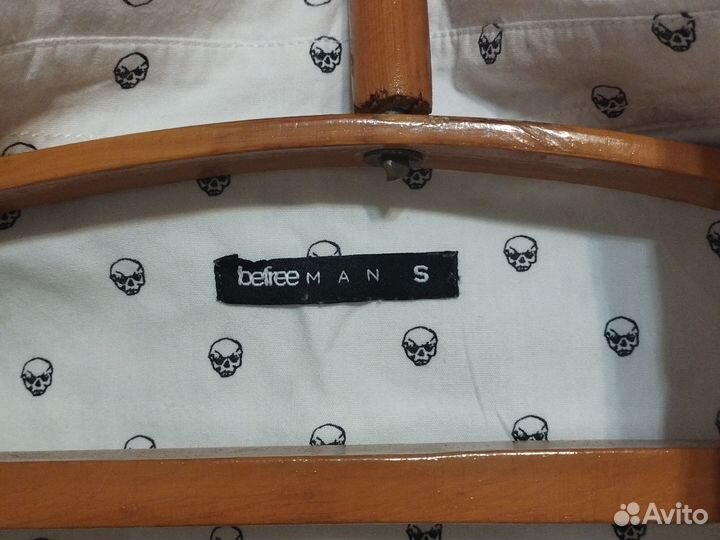 Вещи пакетом на юношу. Размер от S до M