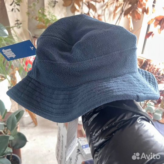 Панама Undefeated оригинал