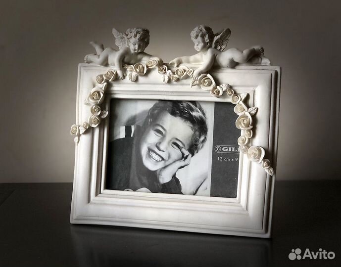 Рамка для фото