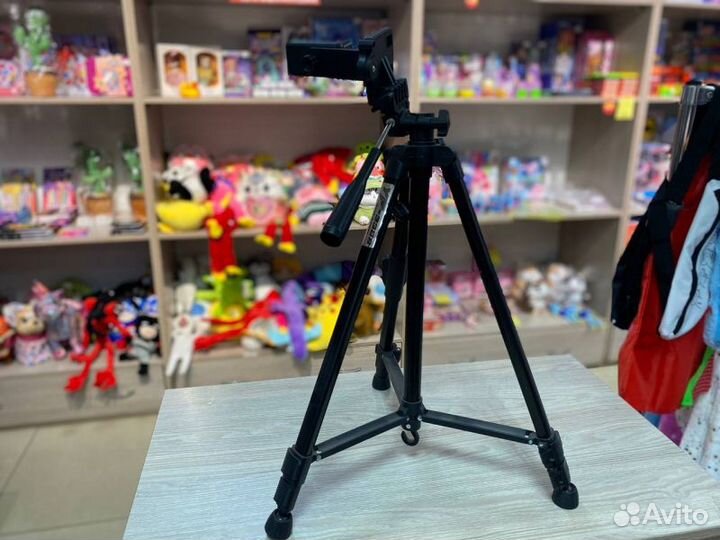 Штатив 3110