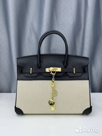 Сумка Hermes