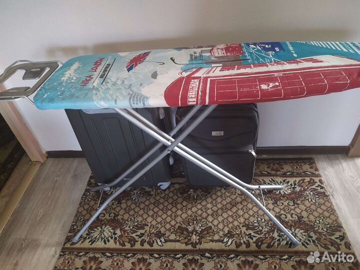 Гладильная доска