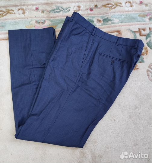 Massimo Dutti брюки